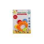 -arquivos-ids-262305-Brinquedo-Chocalho-Etilux-Pandeiro--3-.jpg