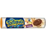 -arquivos-ids-262302-Biscoito-Recheado-Arcor-Tortuguita-ChocolateBaunilha.jpg