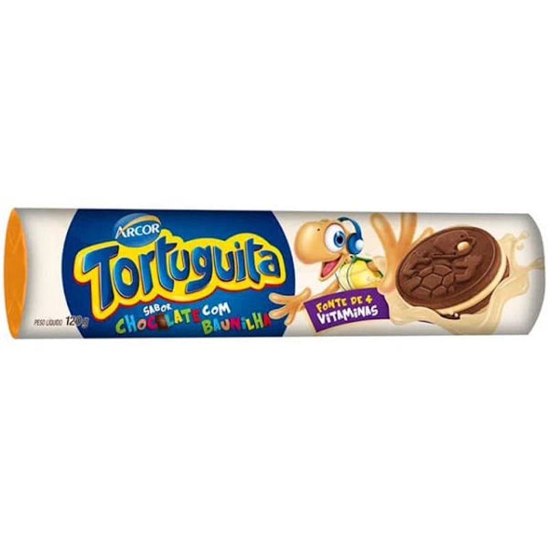 -arquivos-ids-262302-Biscoito-Recheado-Arcor-Tortuguita-ChocolateBaunilha.jpg