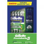 -arquivos-ids-275206-kit-aparelho-de-barbear-gillette-prestobarba-3-_-espuma-de-barbear.jpg