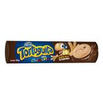 -arquivos-ids-262300-Biscoito-Recheado-Arcor-Tortuguita-Chocolate-120g.jpg