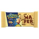 -arquivos-ids-262298-Biscoito-Arcor-Wafer-Tortuguita-Chocolate.jpg