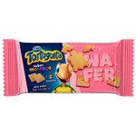 -arquivos-ids-262296-wafer-arcor-tortuguita-morango-85g-g.jpg