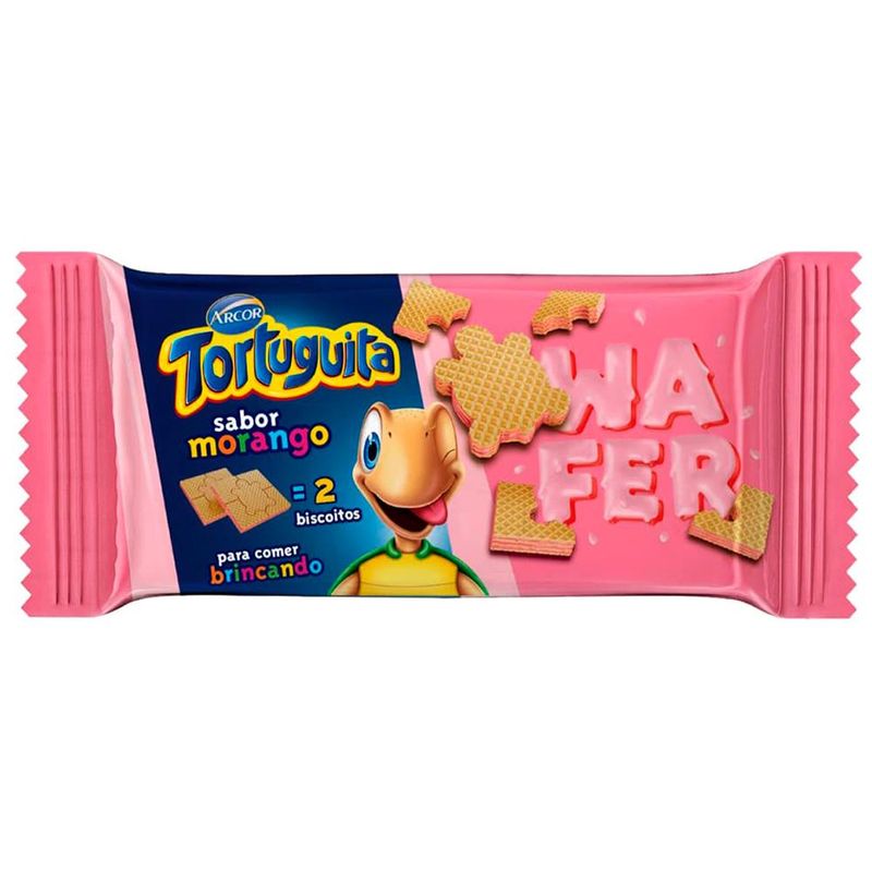 -arquivos-ids-262296-wafer-arcor-tortuguita-morango-85g-g.jpg