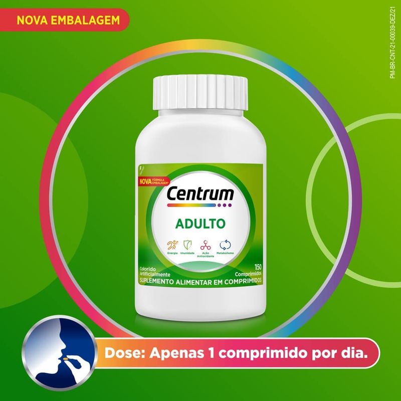 -arquivos-ids-262292-Centrum-Adulto-150-Comprimidos--2-.jpg
