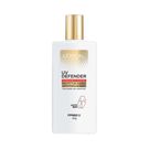 Protetor Solar Loreal  Uv Defender Fluido Efeito Nude Média FPS60 40g