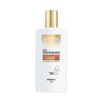 -arquivos-ids-264918-Protetor-Solar-Loreal-Uv-Defender-Fluido-Efeito-Nude-Media-FPS60-40g.jpg