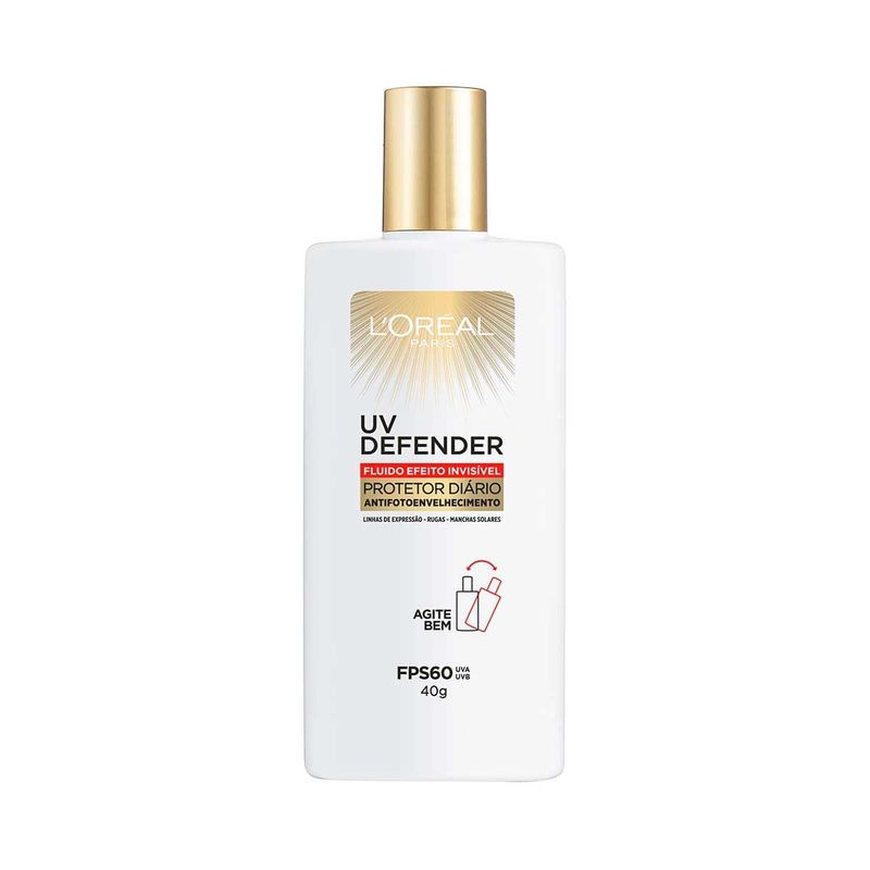 -arquivos-ids-264918-Protetor-Solar-Loreal-Uv-Defender-Fluido-Efeito-Nude-Media-FPS60-40g.jpg