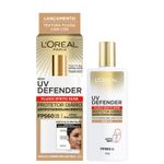 -arquivos-ids-264919-Protetor-Solar-Loreal-Uv-Defender-Fluido-Efeito-Nude-Media-FPS60-40g-.jpg