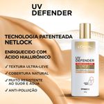 -arquivos-ids-264921-Protetor-Solar-Loreal-Uv-Defender-Fluido-Efeito-Nude-Media-FPS60-40g-3.jpg
