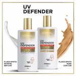 -arquivos-ids-264922-Protetor-Solar-Loreal-Uv-Defender-Fluido-Efeito-Nude-Media-FPS60-40g-4.jpg