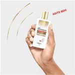 -arquivos-ids-264923-Protetor-Solar-Loreal-Uv-Defender-Fluido-Efeito-Nude-Media-FPS60-40g-5.jpg
