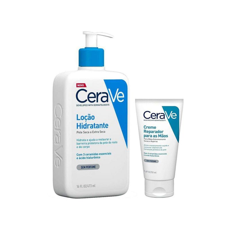 -arquivos-ids-264743-Locao-Hidratante-CeraVe-473m-l--Creme-Reparador-Maos-50ml.jpg