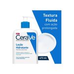 -arquivos-ids-264745-Locao-Hidratante-CeraVe-473m-l--Creme-Reparador-Maos-50ml-2.jpg