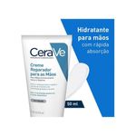 -arquivos-ids-264748-Locao-Hidratante-CeraVe-473m-l--Creme-Reparador-Maos-50ml-4.jpg