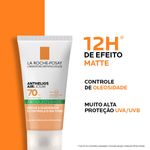 -arquivos-ids-264204-Anthelios-Airlicium-FPS70-1.0-40g-2.jpg