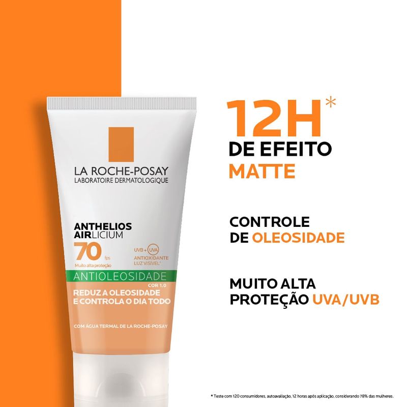 -arquivos-ids-264204-Anthelios-Airlicium-FPS70-1.0-40g-2.jpg