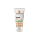 Anthelios Airlicium FPS70 2.0 40g
