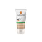 Anthelios Airlicium FPS70 3.0 40g