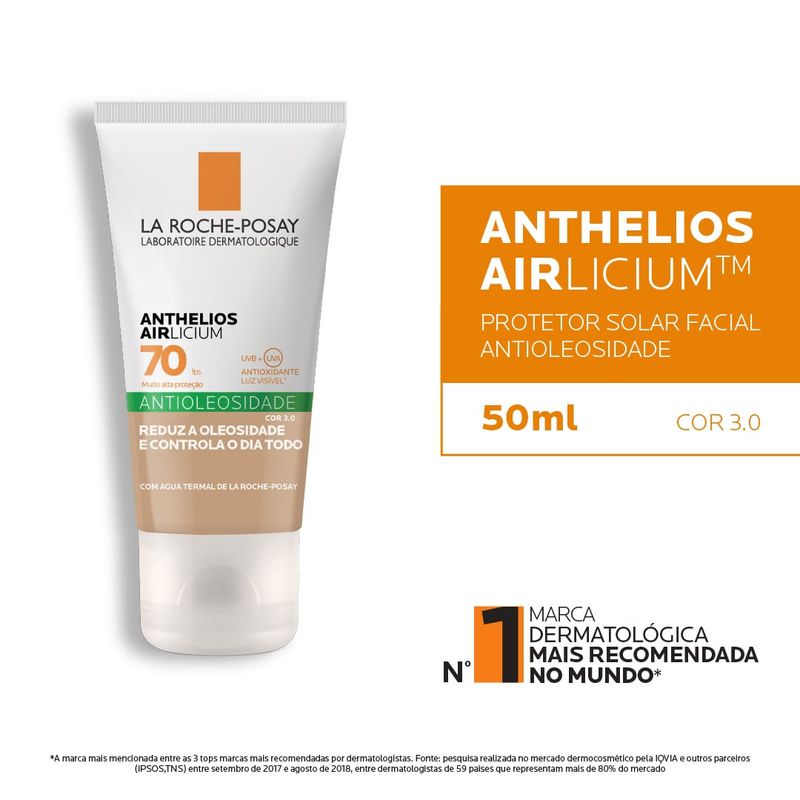 -arquivos-ids-264220-Anthelios-Airlicium-FPS70-3.0-40g-1.jpg