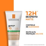 -arquivos-ids-264221-Anthelios-Airlicium-FPS70-3.0-40g-2.jpg