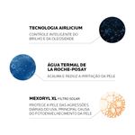 -arquivos-ids-264222-Anthelios-Airlicium-FPS70-3.0-40g-3.jpg