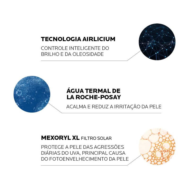 -arquivos-ids-264222-Anthelios-Airlicium-FPS70-3.0-40g-3.jpg