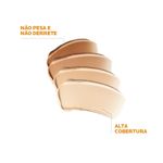 -arquivos-ids-264224-Anthelios-Airlicium-FPS70-3.0-40g-4.jpg