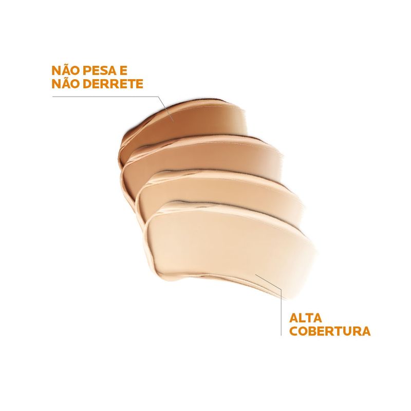 -arquivos-ids-264224-Anthelios-Airlicium-FPS70-3.0-40g-4.jpg