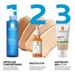 -arquivos-ids-264226-Anthelios-Airlicium-FPS70-3.0-40g-6.jpg