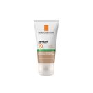 Anthelios Airlicium FPS70 4.0 40g