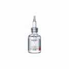 Vichy Liftactiv Supreme H.a Epidermic Filler 15ml