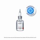 Vichy Liftactiv Supreme H.a Epidermic Filler 15ml