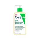 Cerave Óleo Limpeza Hidratante 236ml