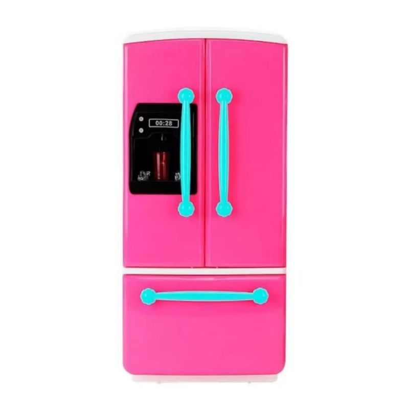 -arquivos-ids-264750-Brinquedo-Mini-Geladeira-Bbr-Toys-Divertida.jpg