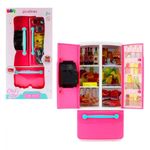 -arquivos-ids-264751-Brinquedo-Mini-Geladeira-Bbr-Toys-Divertida--2-.jpg