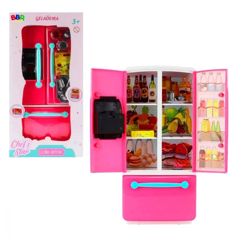 -arquivos-ids-264751-Brinquedo-Mini-Geladeira-Bbr-Toys-Divertida--2-.jpg