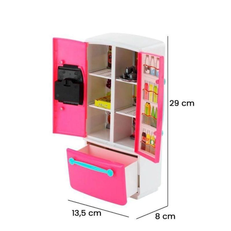 -arquivos-ids-264752-Brinquedo-Mini-Geladeira-Bbr-Toys-Divertida--3-.jpg