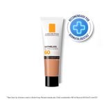 -arquivos-ids-264159-Protetor-Solar-Anthelios-Airlicium-Ultra-Cover-FPS60-Cor-4.0-30g-2.jpg