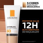 -arquivos-ids-264161-Protetor-Solar-Anthelios-Airlicium-Ultra-Cover-FPS60-Cor-3.0-30g-4.jpg