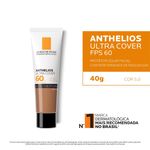 -arquivos-ids-264171-Protetor-Solar-Anthelios-Airlicium-Ultra-Cover-FPS-60-Cor-5.0-30g-3.jpg