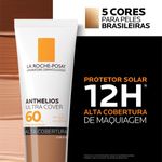 -arquivos-ids-264172-Protetor-Solar-Anthelios-Airlicium-Ultra-Cover-FPS-60-Cor-5.0-30g-4.jpg