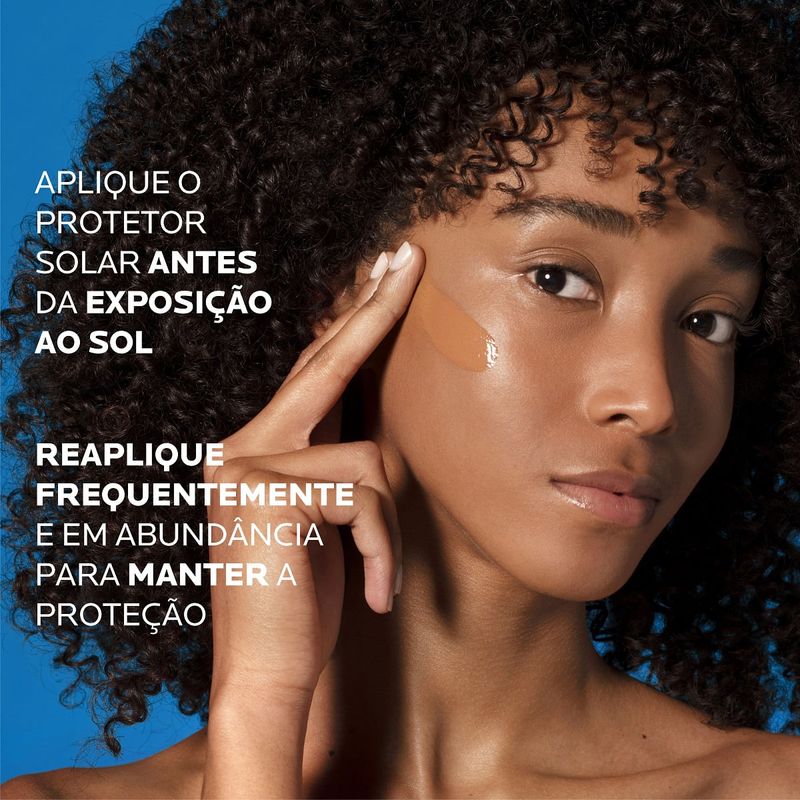 -arquivos-ids-264176-Protetor-Solar-Anthelios-Airlicium-Ultra-Cover-FPS-60-Cor-5.0-30g-7.jpg