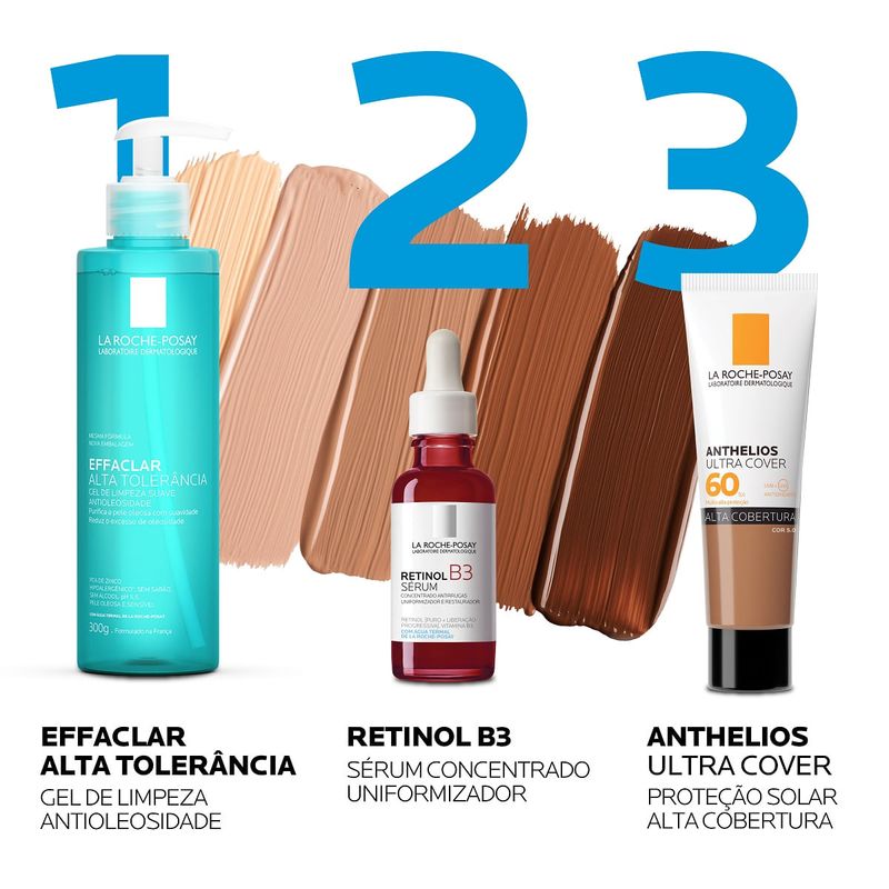 -arquivos-ids-264178-Protetor-Solar-Anthelios-Airlicium-Ultra-Cover-FPS-60-Cor-5.0-30g-9.jpg