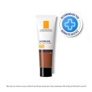 Protetor Solar Anthelios Airlicium Ultra Cover FPS 60  Cor 6.0 30g