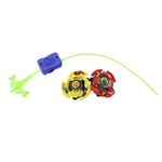 -arquivos-ids-264790-Brinquedo-Beyblade-2-unidades-Bbr-Toys-Piao-Combate--3-.jpg
