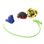 -arquivos-ids-264791-Brinquedo-Beyblade-2-unidades-Bbr-Toys-Piao-Combate--4-.jpg