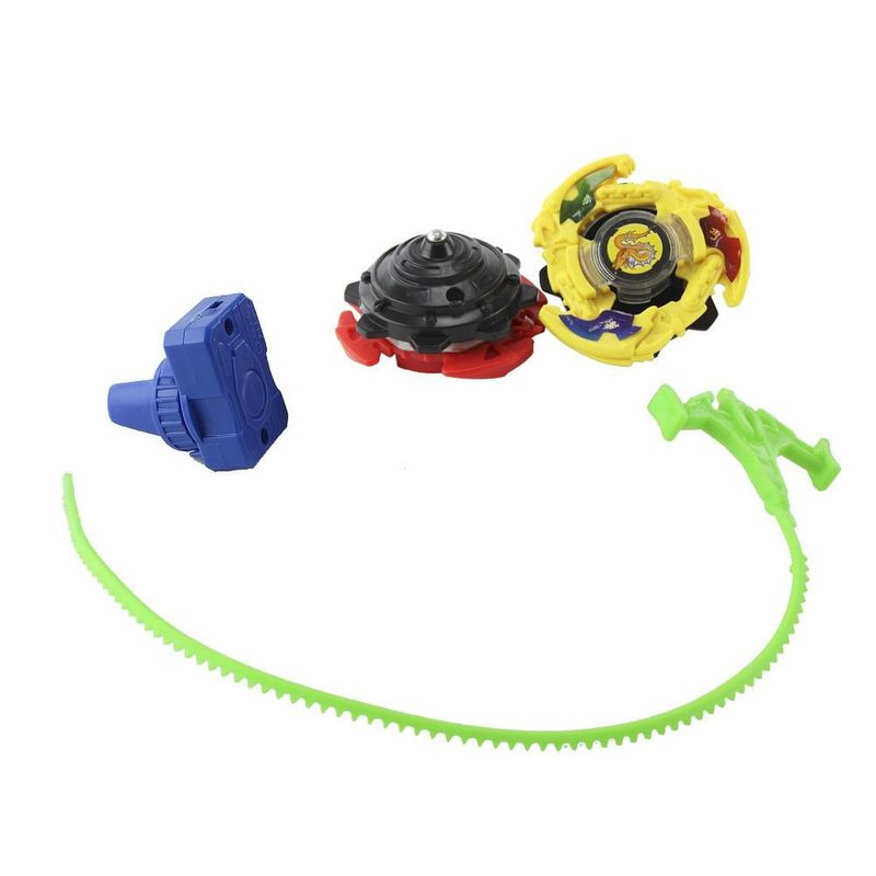 -arquivos-ids-264791-Brinquedo-Beyblade-2-unidades-Bbr-Toys-Piao-Combate--4-.jpg