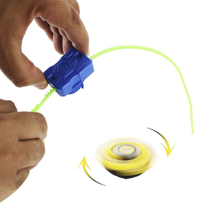 -arquivos-ids-264792-Brinquedo-Beyblade-2-unidades-Bbr-Toys-Piao-Combate--5-.jpg