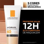 -arquivos-ids-264194-Protetor-Solar-Anthelios-Airlicium-Ultra-Cover-FPS60-Cor-2.0-30g-3.jpg
